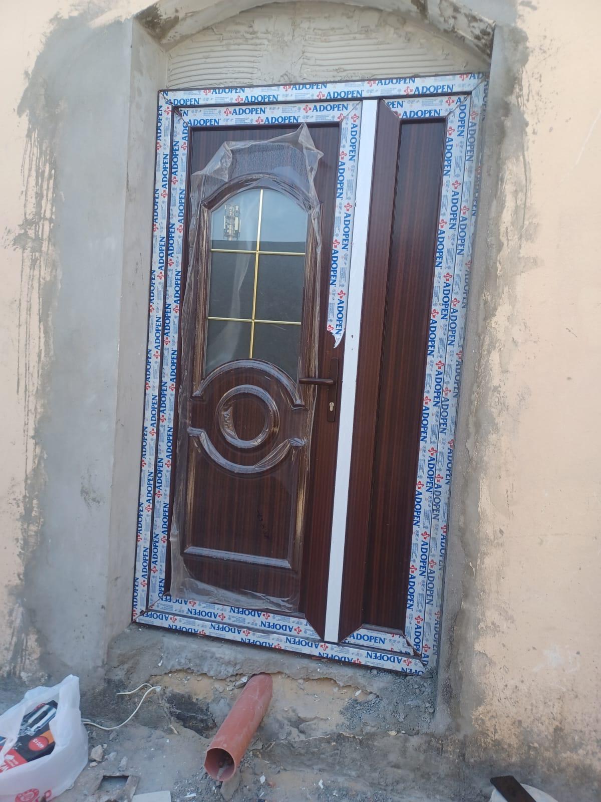 WhatsApp Image 2026-06-28 at 4.32.24 PM (2)
